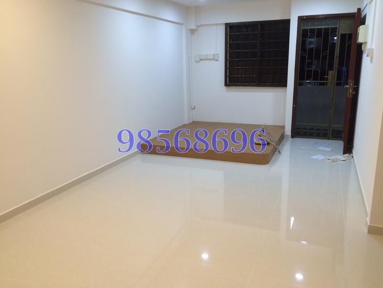 Blk 605 Ang Mo Kio Avenue 5 (Ang Mo Kio), HDB 3 Rooms #99642592